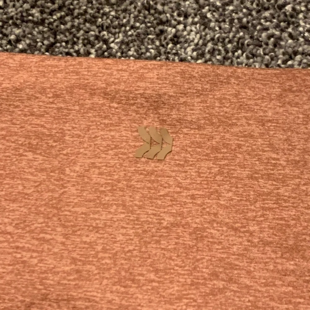 Cozy Ultra High Rise Leggings - Picture 8 of 9